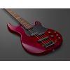 BB 735A Electric 5 String Bass Guitar