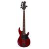 BB 735A Electric 5 String Bass Guitar