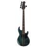 BB 735A Electric 5 String Bass Guitar