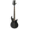 A Grade Refurbished BB735A Electric 5 String Bass Guitar