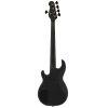 A Grade Refurbished BB735A Electric 5 String Bass Guitar