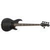 A Grade Refurbished BB735A Electric 5 String Bass Guitar