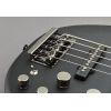 A Grade Refurbished BB735A Electric 5 String Bass Guitar