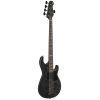 A Grade Refurbished BB735A Electric 5 String Bass Guitar