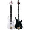BBNE2  &#039;Nathan East&#039; 5-String Bass Guitar