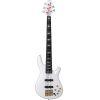 BBNE2  &#039;Nathan East&#039; 5-String Bass Guitar
