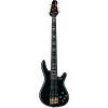 BBNE2  &#039;Nathan East&#039; 5-String Bass Guitar