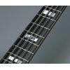 BBNE2  &#039;Nathan East&#039; 5-String Bass Guitar