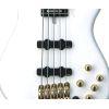 BBNE2  &#039;Nathan East&#039; 5-String Bass Guitar