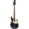 BB P34 MK II Pro Series Bass Guitar