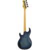 BB P34 MK II Pro Series Bass Guitar