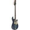 BB P34 MK II Pro Series Bass Guitar