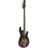 A Grade Refurbished BB P34 MK II Pro Series Bass Guitar