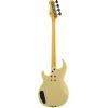 BB P34 MK II Pro Series Bass Guitar