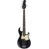 BBP35 MK II Pro Series 5-String Bass Guitar