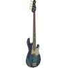 BBP35 MK II Pro Series 5-String Bass Guitar