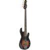 BBP35 MK II Pro Series 5-String Bass Guitar