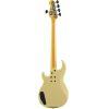 BBP35 MK II Pro Series 5-String Bass Guitar