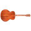 BT-240E Baritone Acoustic Guitar in Natural finish