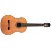 C10 CD Left-Handed Classical Guitar