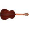 C10 CD Left-Handed Classical Guitar
