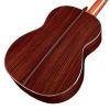 C10 CD Left-Handed Classical Guitar