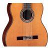 C10 CD Left-Handed Classical Guitar
