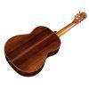 C10 Cedar Classical Guitar