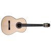 C10 Crossover SP Classical Guitar
