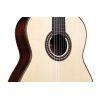 C10 Crossover SP Classical Guitar