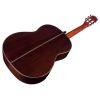 C10 Crossover SP Classical Guitar