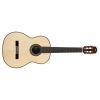 C10 Spruce Classical Guitar