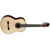 C10 Spruce Classical Guitar