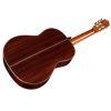 C10 Spruce Classical Guitar