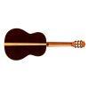 C12 CD Classical Guitar with Case