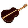 C12 CD Classical Guitar with Case