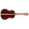 C12 SP Classical Guitar With Case