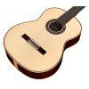 C12 SP Classical Guitar With Case