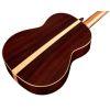 C12 SP Classical Guitar With Case