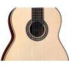 C12 SP Classical Guitar With Case