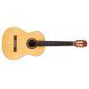 C1 Classical Guitar