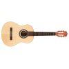 C1M 1/2 Size (580MM) Classical Guitar