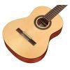 C1M 1/2 Size (580MM) Classical Guitar