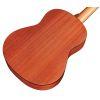 C1M 1/2 Size (580MM) Classical Guitar