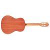 C1M 1/2 Size (580MM) Classical Guitar