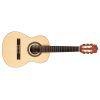 A Grade Refirbished C1M 1/4 Size (480MM) Classical Guitar