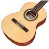 A Grade Refirbished C1M 1/4 Size (480MM) Classical Guitar