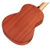 A Grade Refirbished C1M 1/4 Size (480MM) Classical Guitar