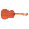 A Grade Refirbished C1M 1/4 Size (480MM) Classical Guitar
