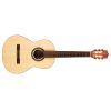 A Grade Refurbished C1M 3/4 Size (615MM) Classical Guitar